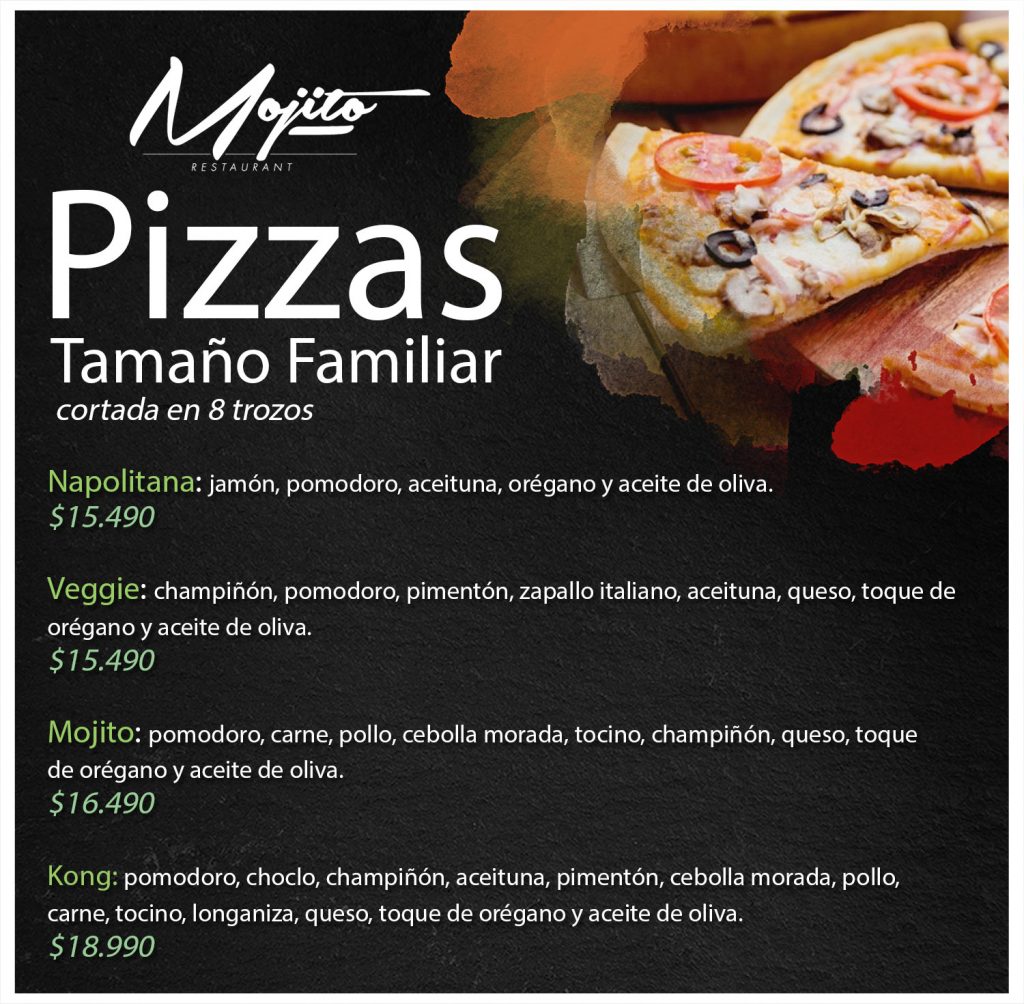 carta-pizzas-restaurant-nueva